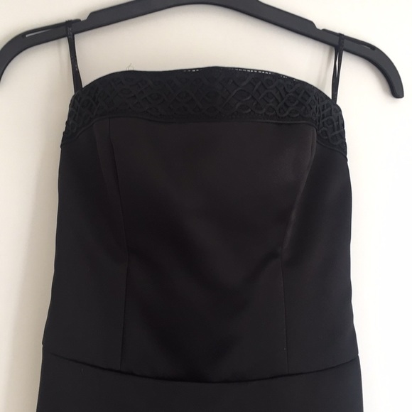 Evening Gown - Picture 2 of 4